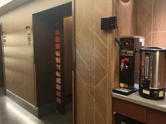 -将军牛排·尔滨地标朝鲜族美食(总店)