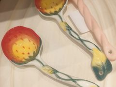 -龙湖重庆时代天街