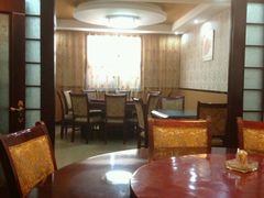 android_upload_pic-鸿运楼·舌尖上的徽菜