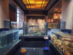 -许家菜(望江店)