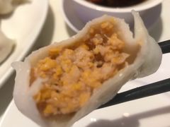 -喜鼎海胆水饺(柏威年购物中心店)