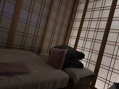 -锦初·禅意4K影院式足道·新中式SPA(茂业天地店)
