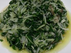 -健眺小海鲜(临海后山店)