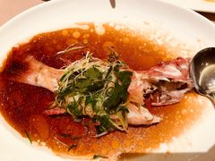 -陶陶居海鲜酒家(新马路店)