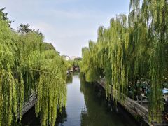 -环城公园