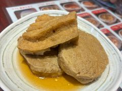 -扬二春炒饭(国庆路总店)