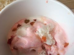 -王权免税店(普吉市区店)