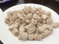 -爆肚冯(廊房二条店)
