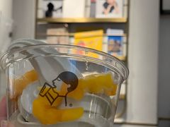 -喜茶(佛山岭南站店)