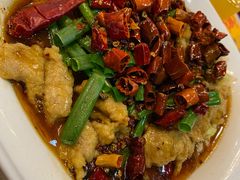 -羊上树(南门外店)