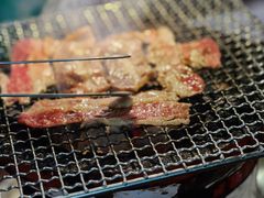-夕酱の烧肉屋