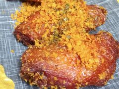 -潮惠居饮食店(光塔路店)
