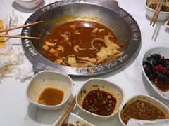 -李想大虾(吾悦广场店)