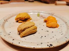 -晴空·日本料理(万象城店)