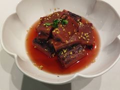 -品粹徽园·家常安徽菜