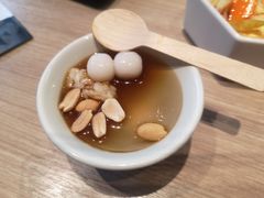 -渔语鱼酸菜鱼新川菜(万象城店)