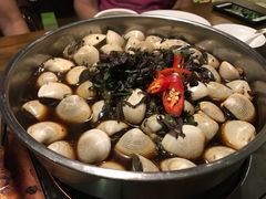 -广东道至正餐厅(区庄店)