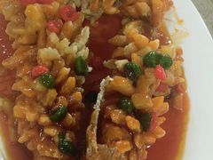 -来顺成饭庄