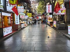 -老字号贾家肉丸糊辣汤(光明巷店)