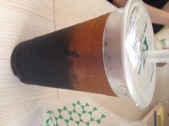 1点点(大成巷店)-1点点(三阳广场店)