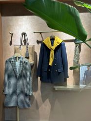 -优刻西服西装定制(金轮国际广场店)