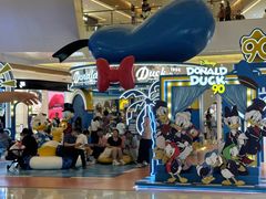 -天河城购物中心