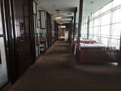 -三好坞景观餐厅