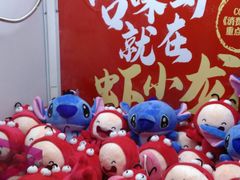 -虾小龙老长沙龙虾馆(坡子街店)