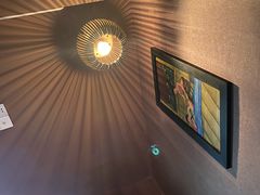 -泰禾馨·泰式按摩精油SPA(河西万达店)