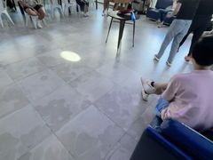 -CIAO·团建聚餐·生日派对轰趴馆(福田店)