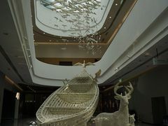 -中国湿地博物馆