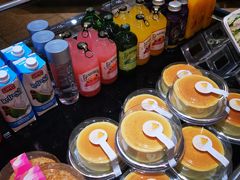 -法颂(金元宝于家堡购物中心店)