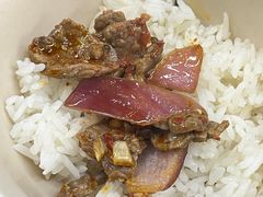 -郝大姐·乌龙山铁板烧(大学城三店)