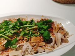 -耶里夏丽·丝路新疆菜·清真食品(徐汇南丹东路臻选店)