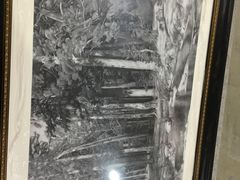 -宸宸画框裱画配框工厂店(莘庄店)