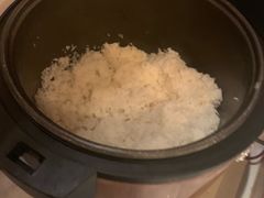 -半天妖烤鱼(方庄店)