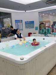 -爱婴室(上海浦建路店)