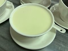 正宗姜撞奶-沙湾姜撞奶甜品店(昌岗中路店)