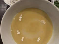 -熙楼(翠湖店)