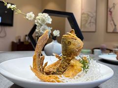 -御膳楼(宝龙城市广场店)