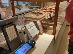 -慢熟面包店bud bread(孩儿巷店)
