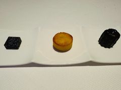 -AZUR聚(香格里拉饭店)