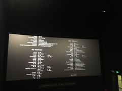 -沃美影城蜀山万象汇店(WMX巨幕)