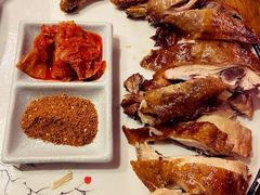 -段公子·天龙八部店