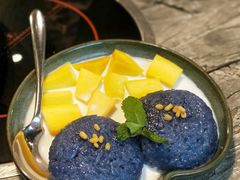 -长勺子东南亚(街道口店)