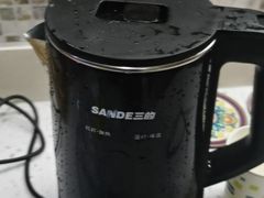 -秘境影院式酒店(苏州平江万达广场店)