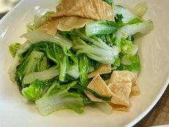 -川旺角融合菜•海景餐厅(星海广场店)