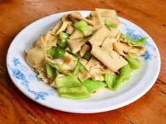 -洪福亮酒家(南草厂街店)