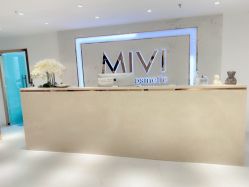 -MIVI野生眉纹绣纹眉