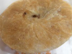-隆盛园火勺馄饨面(十一纬路店)
